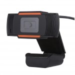 Mtech WB300 USB HD Webcam